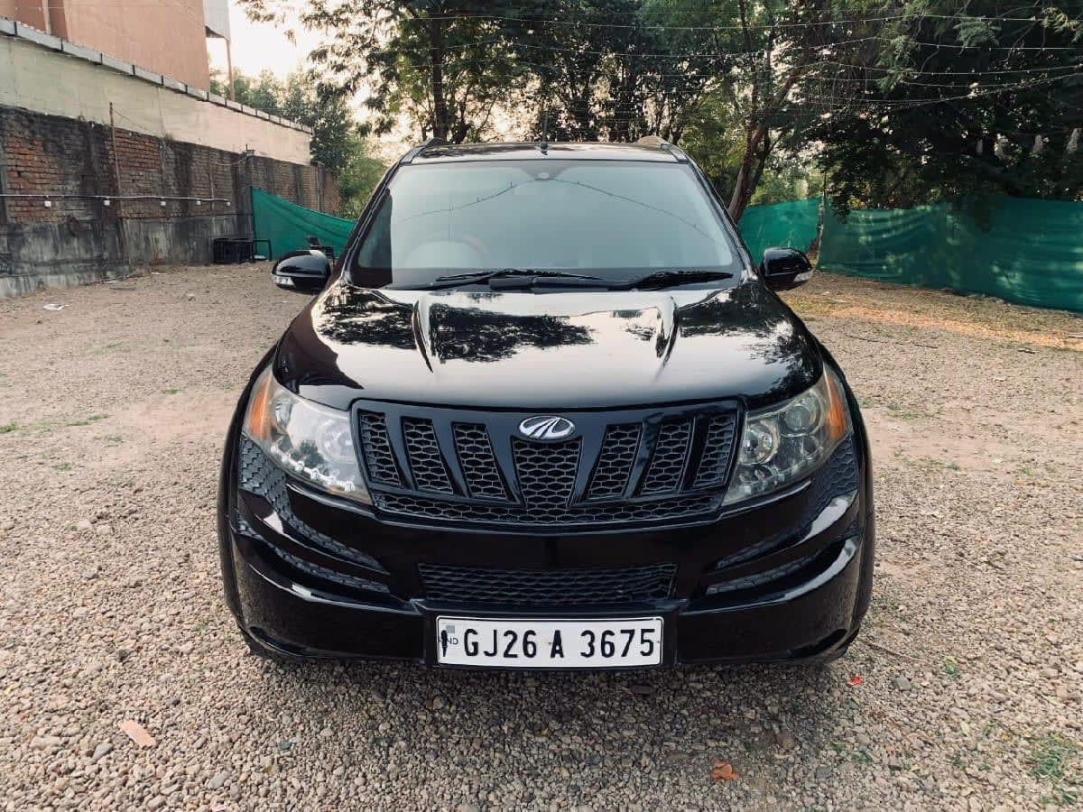 જામનગર જોવા - Cars - Vadodara City - Image 1