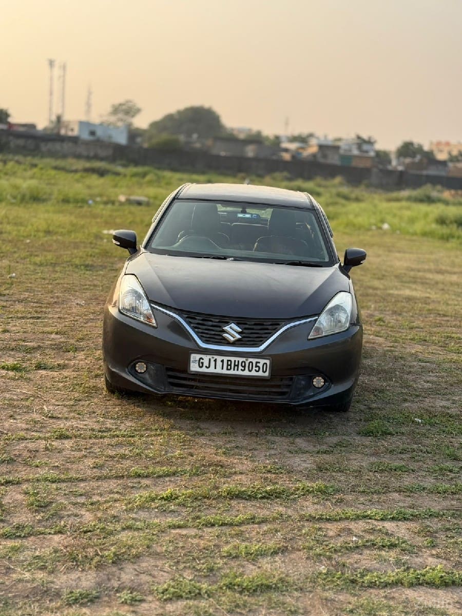 sel - કાર - ઊના - Image 1