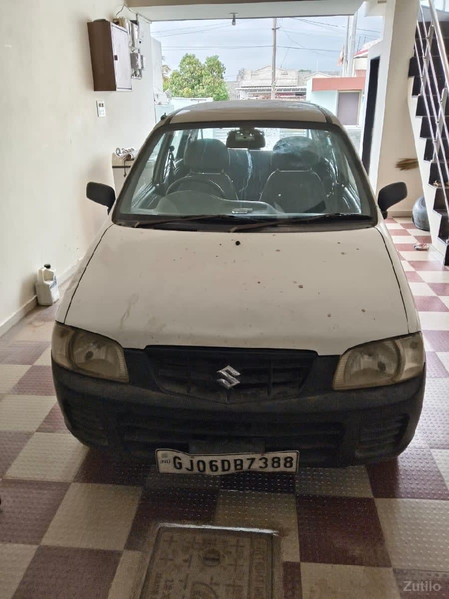 vechavani - Cars - Dhari - Image 3