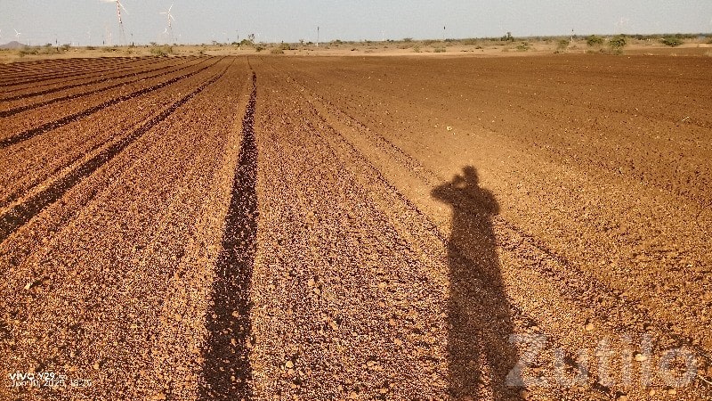 Agricultural Land in Sonvadiya Jamjodhpur - Land & Plots - Jamjodhpur - Image 1