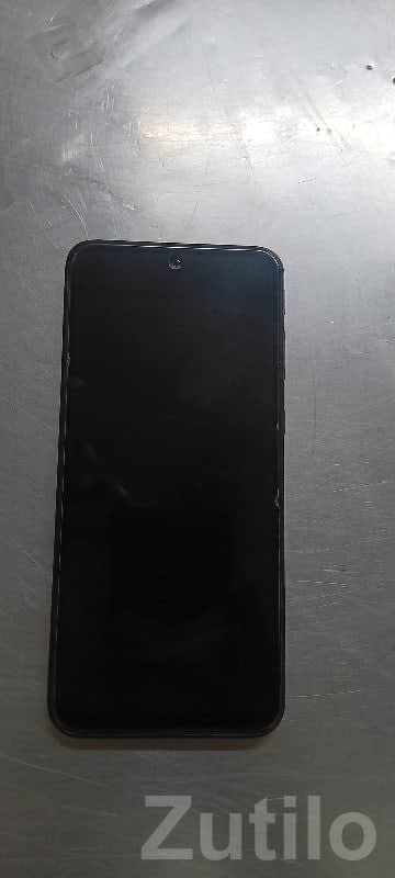 Moto G31 Smartphone – Good Condition - Mobile Phones - Keshod - Image 1
