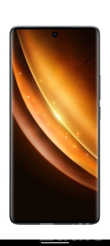 Vivo X100 16GB 512GB Zeiss Camera Phone - Mobile Phones - Rajkot City - Image 3