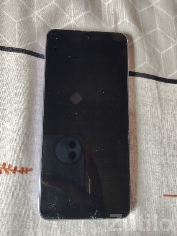 Oppo A3 Pro Smartphone for Sale - Mobile Phones - Bhesan - Image 1