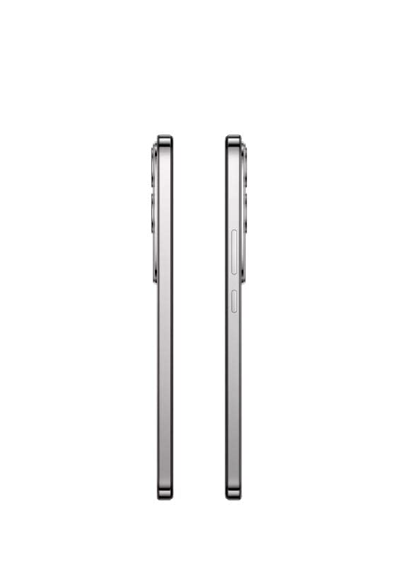 Sleek Premium Bezel‑Flat Smartphone - Mobile Phones - Veraval - Image 2