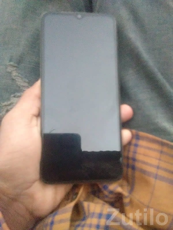 OPPO A38 Smartphone 3 Month Warranty - મોબાઇલ ફોન - કલ્યાણપુર - Image 1