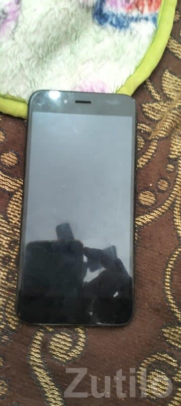Realme 5 & Redmi 1A Used Smartphones - મોબાઇલ ફોન - જામજોધપુર - Image 3