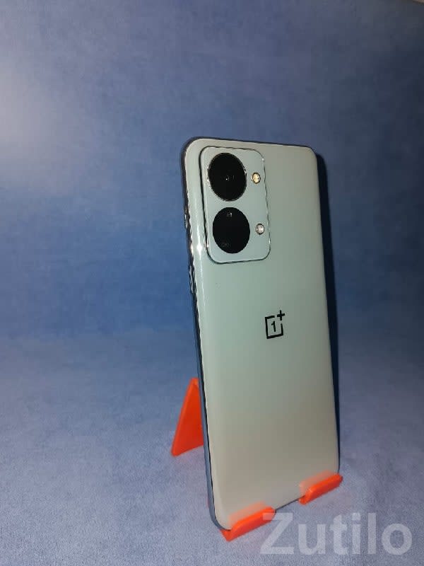 OnePlus 2T 5G smartphone with box - Mobile Phones - Tankara - Image 1
