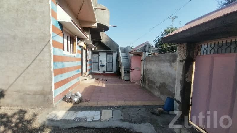 Residential House for Sale in Upleta - ઘર વેચાણ માટે - ઉપલેટા - Image 1