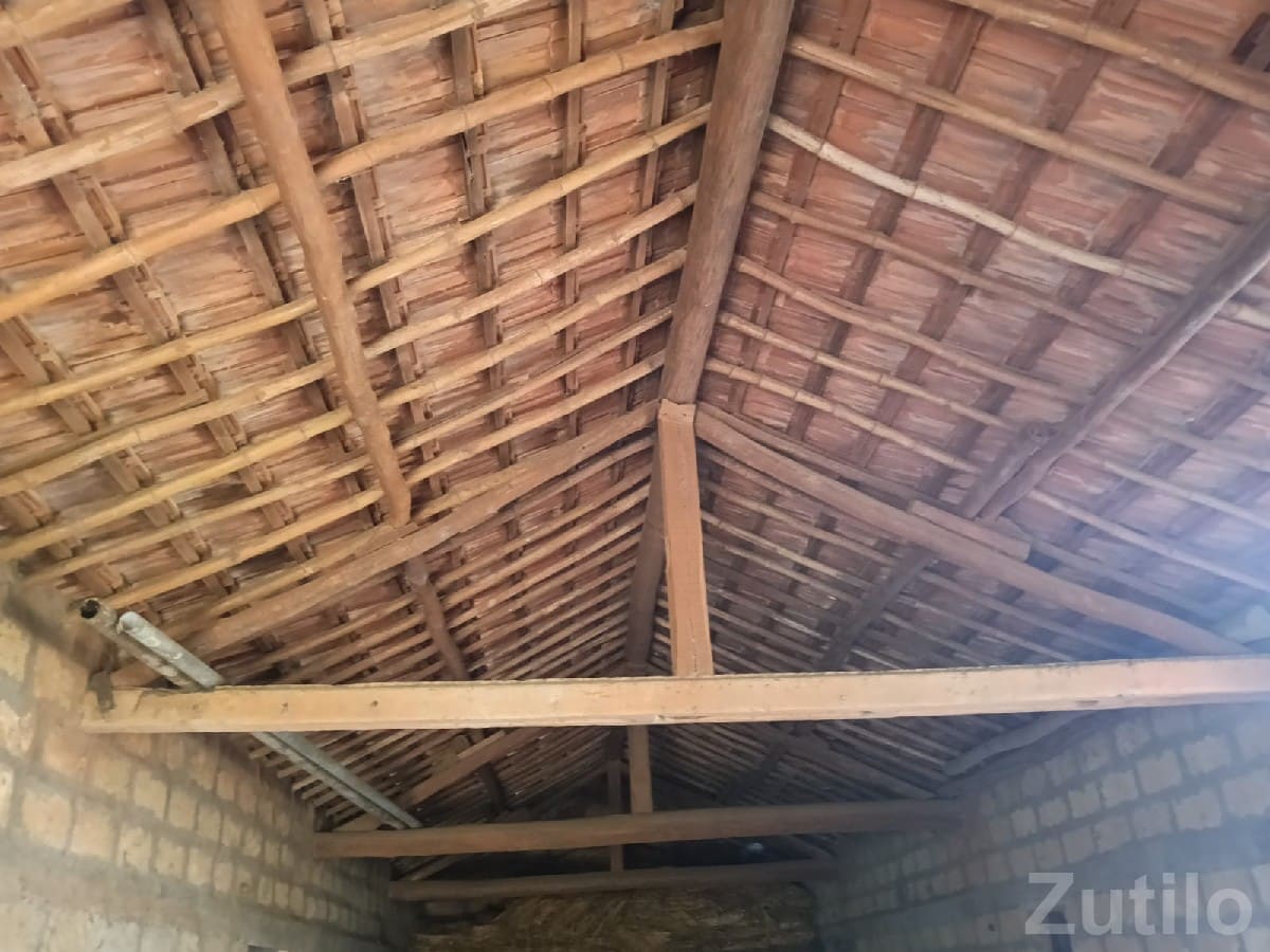 Warehouse Godown Shed for Sale - Commercial Property - Keshod - Image 1
