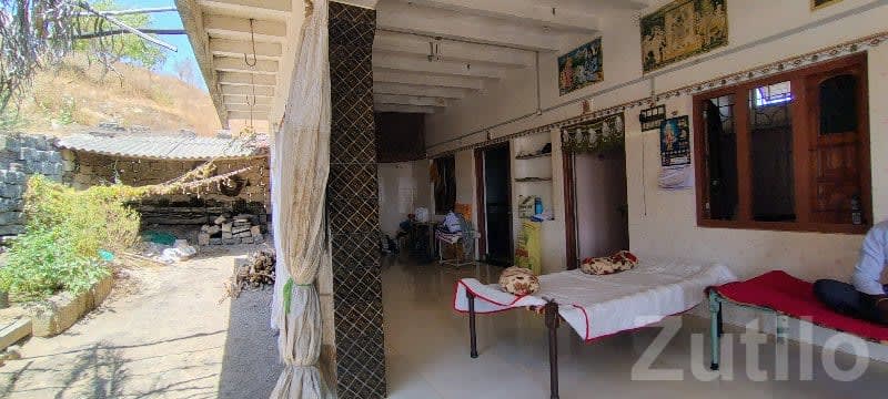 4 BHK New House for Sale in Moruka Gir - House for Sale - Talala - Image 3