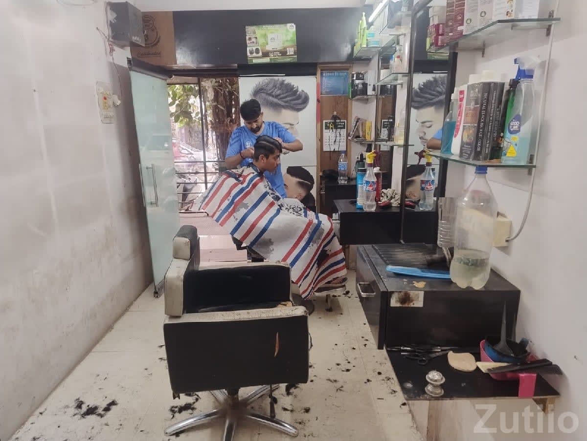 Shop for Sale in Jamnagar Area - દુકાનો - સલાયા - Image 2