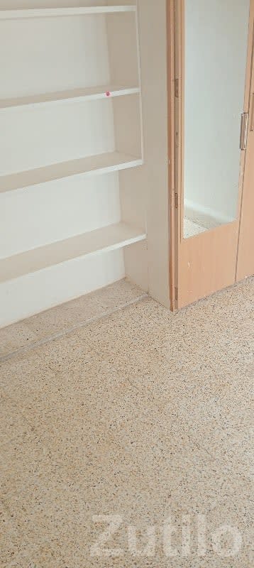 Flat for Sale in Gokul Apartment Junagadh - ઘર વેચાણ માટે - મેન્ડરડા - Image 1