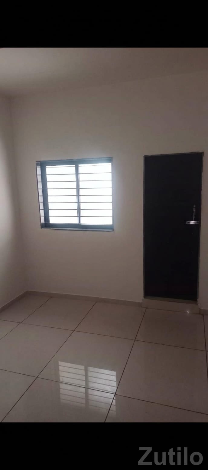 3 BHK House for Sale in Jasdan - House for Sale - Jasdan - Image 1