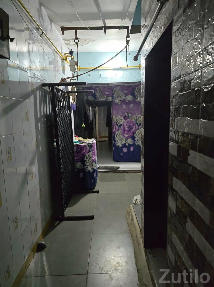 2 Family House with 2BHK Units in Virpur - House for Sale - Virpur - Image 2
