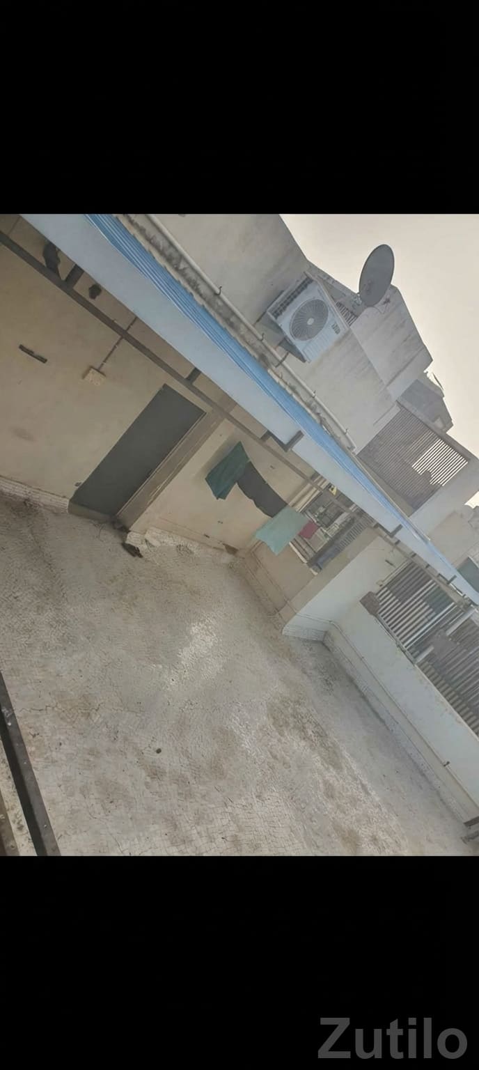 Fully Furnished Penthouse for Sale - House for Sale - Pethapur - Image 1
