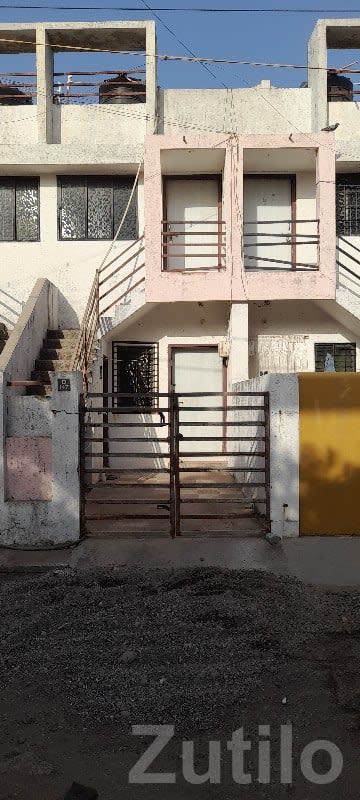 2 BHK House for Sale in Upleta - House for Sale - Upleta - Image 2