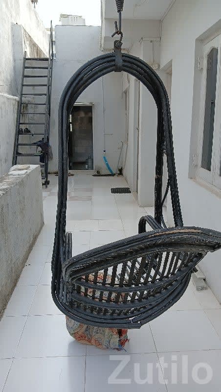 4 BHK House for Sale with Parking - ઘર વેચાણ માટે - કલાવડ - Image 1