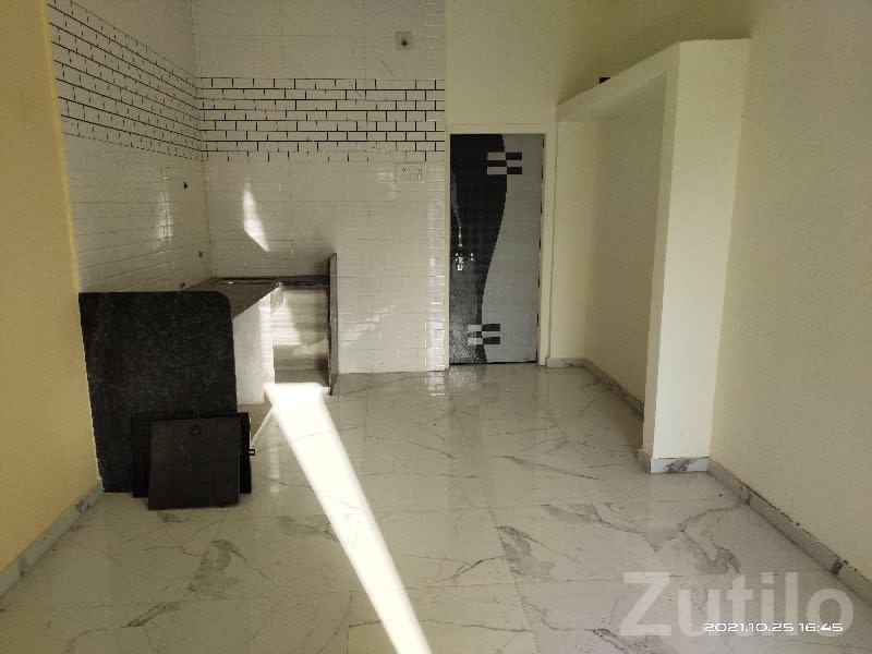2BHK House for Sale in Gondal - House for Sale - Gondal - Image 1