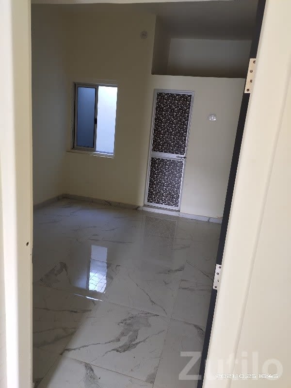 2BHK House for Sale in Gondal - House for Sale - Gondal - Image 3