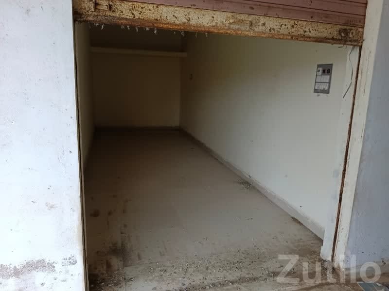 188 sq ft Shop for Sale in Jamnagar - દુકાનો - લાલપુર - Image 1