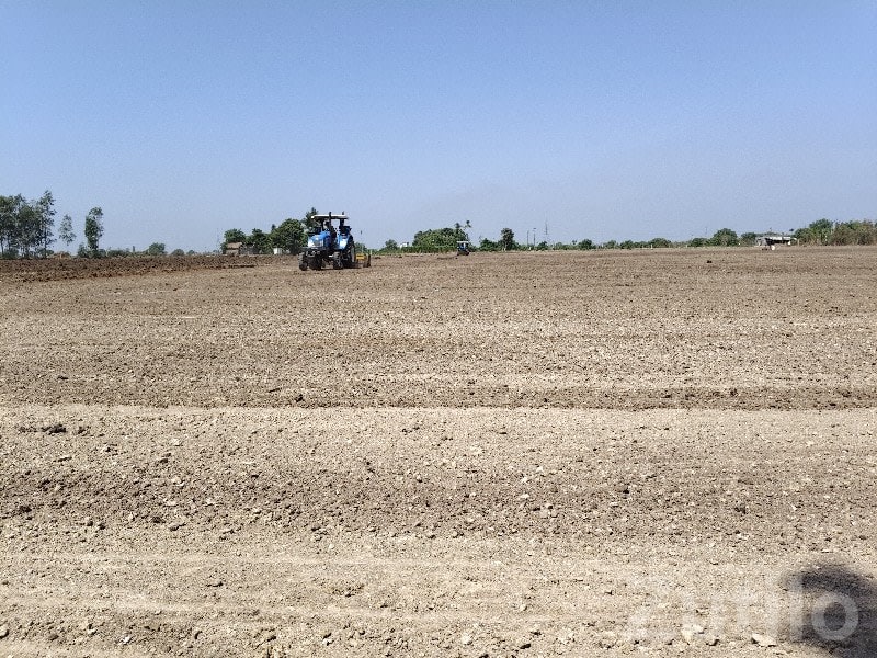 Residential Land Plots for Sale in Keshod - Land & Plots - Keshod - Image 1