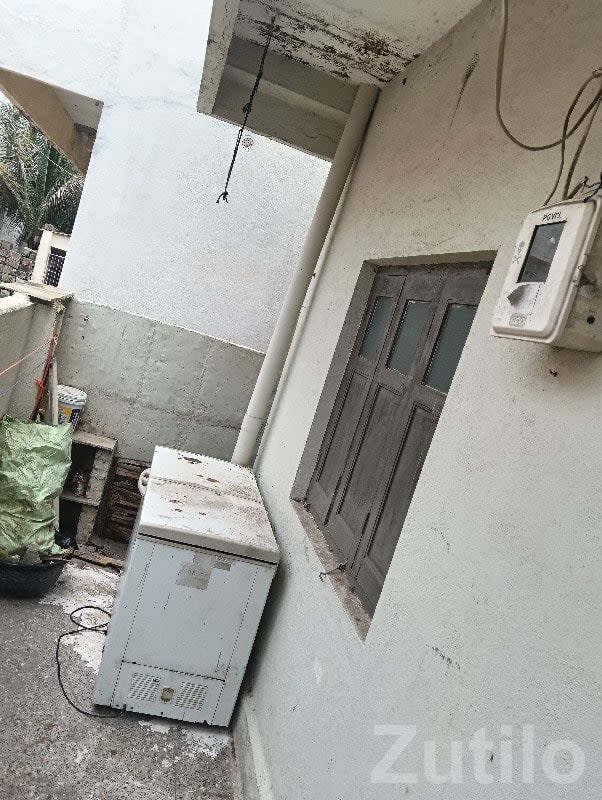 Used Chest Freezer for Sale - Other Home Appliances - Talala - Image 1