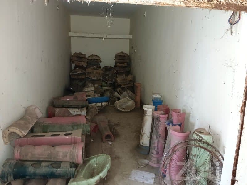 188 sq ft Shop for Sale in Jamnagar - દુકાનો - લાલપુર - Image 3