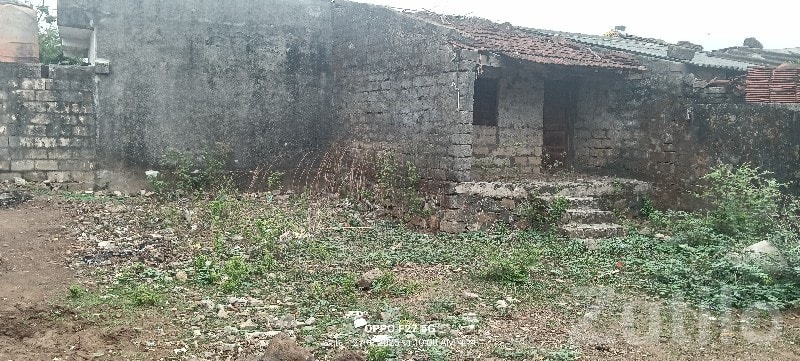 Residential Plot for Sale in Indira Nagar - Land & Plots - Keshod - Image 1