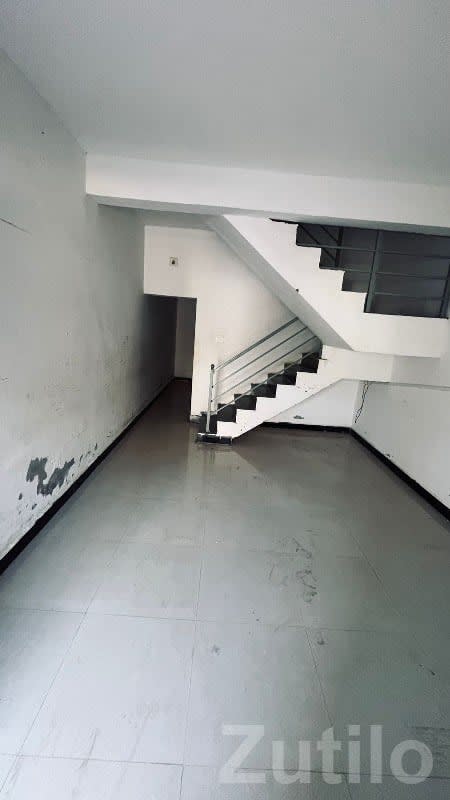 2 BHK Tenament for Rent at Kalyanpur - House for Rent - Kalyanpur - Image 1