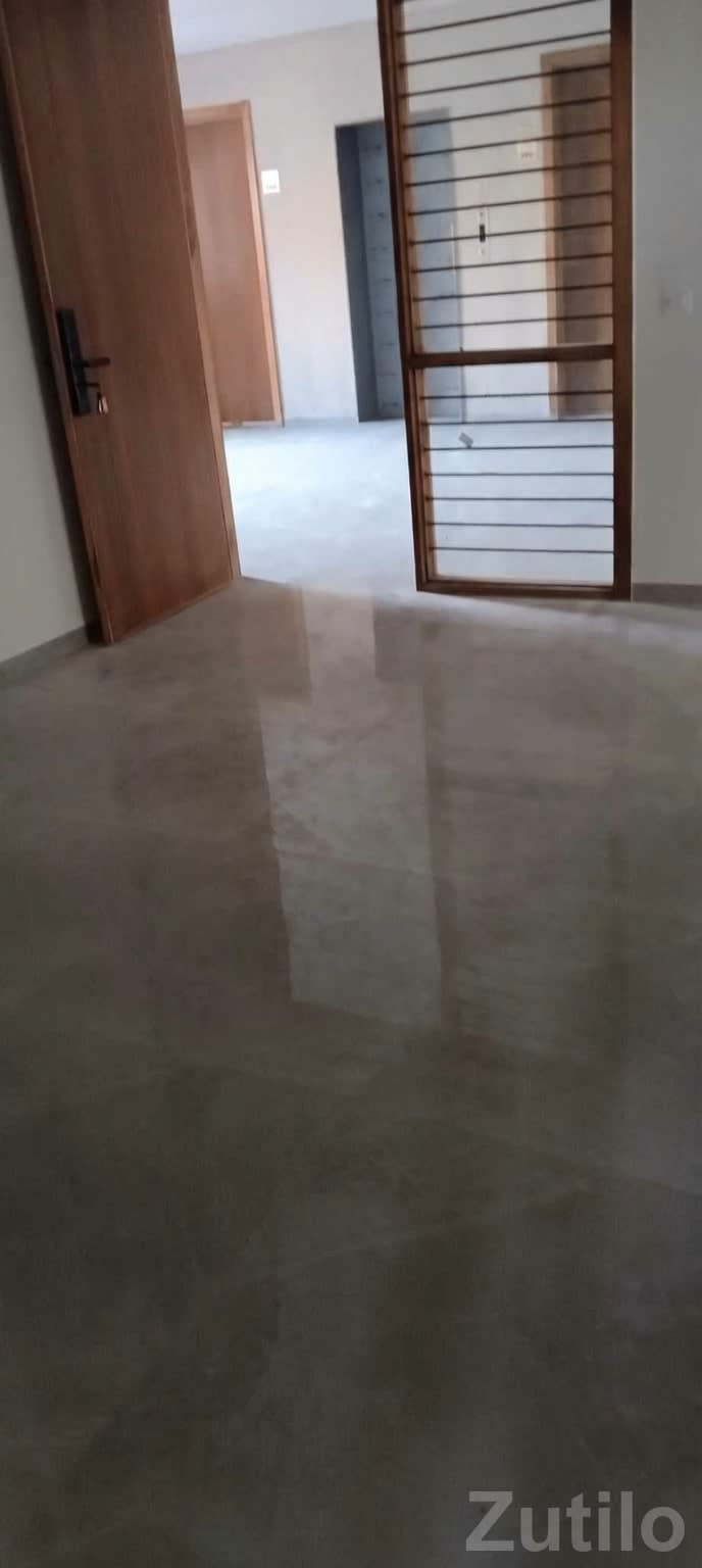 4 BHK Penthouse for Sale in Sargasan - House for Sale - Pethapur - Image 1