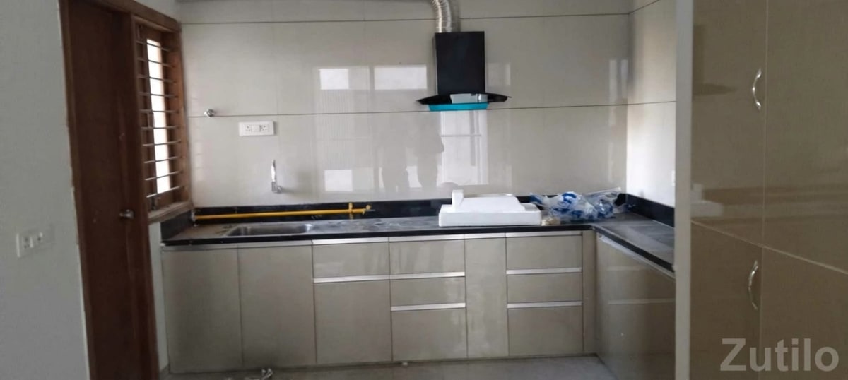 4 BHK Penthouse for Sale in Sargasan - House for Sale - Pethapur - Image 4