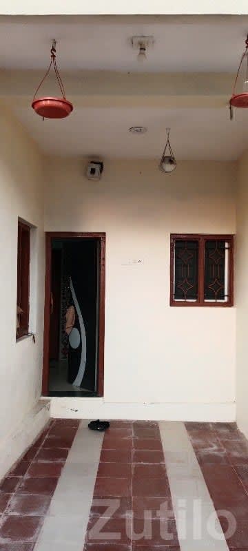 Talala Gir Residential House for Sale - House for Sale - Talala - Image 1
