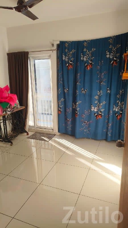 2BHK Flat for Sale in Adarsh Exotica - House for Sale - Paddhari - Image 1