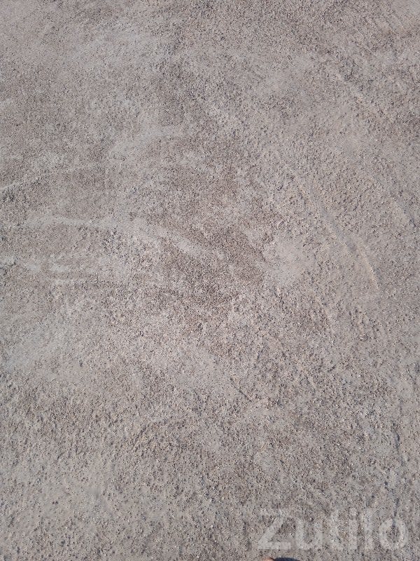 Residential Open Plot for Sale, Bhesan - જમીન અને પ્લોટ - ભેસાણ - Image 1