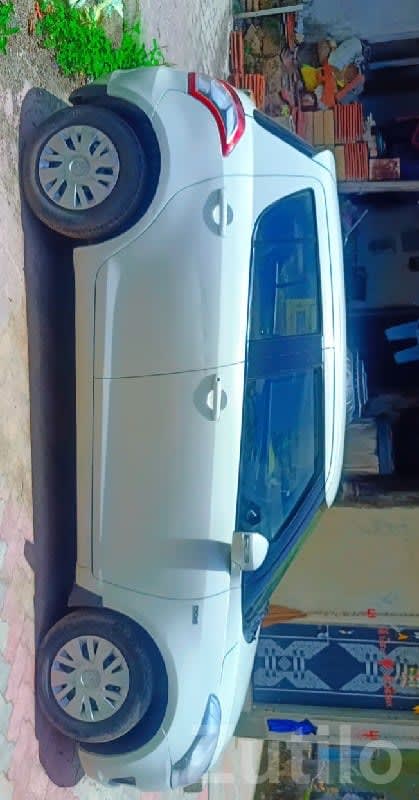 Maruti Swift VDi 2013 Diesel Car - Cars - Keshod - Image 1