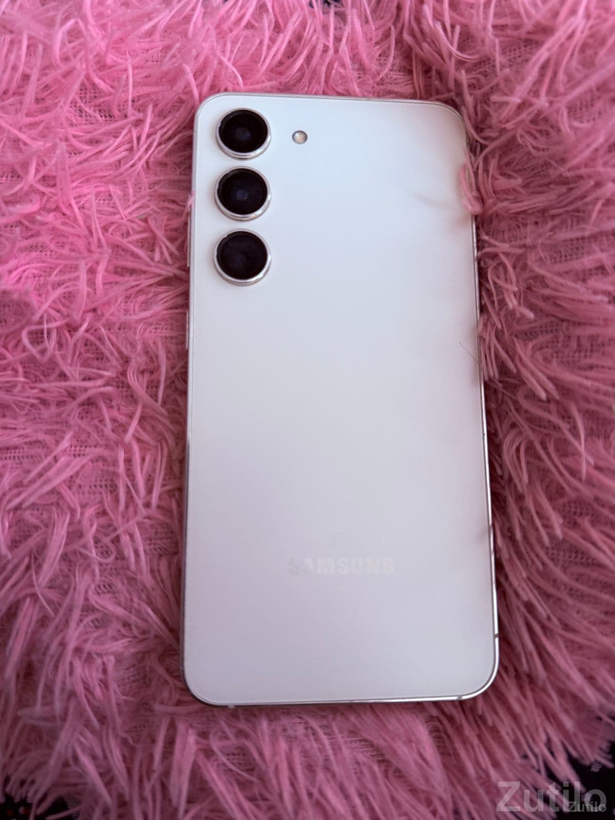 S23 For Sale.. - મોબાઇલ ફોન - રાજકોટ શહેર - Image 2