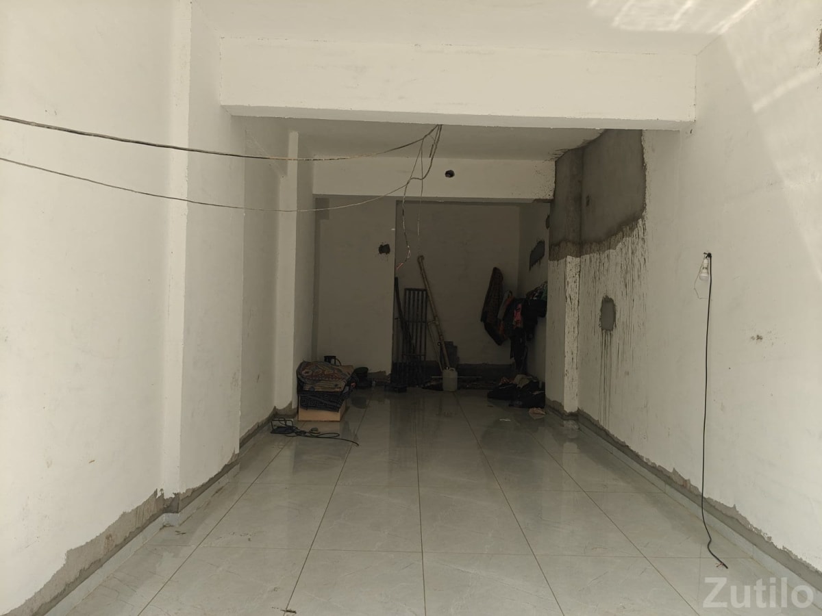 Shop - દુકાનો - અમદાવાદ શહેર - Image 2