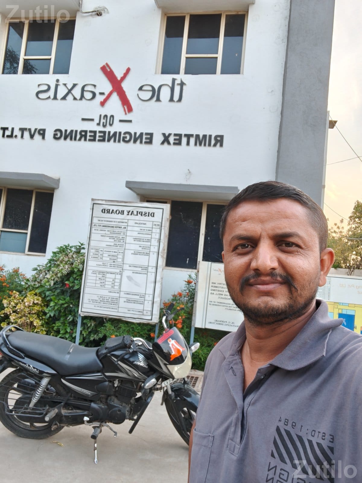 Honda saine - Bikes - Surendranagar City - Image 1