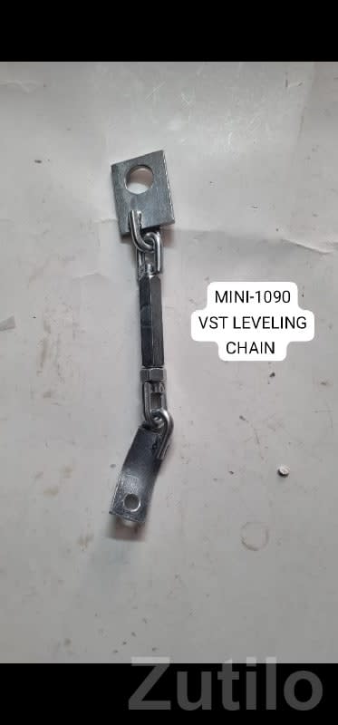 Mini Tractor / Sonalika Spare Parts Links - Auto Parts - Jamkandorna - Image 2