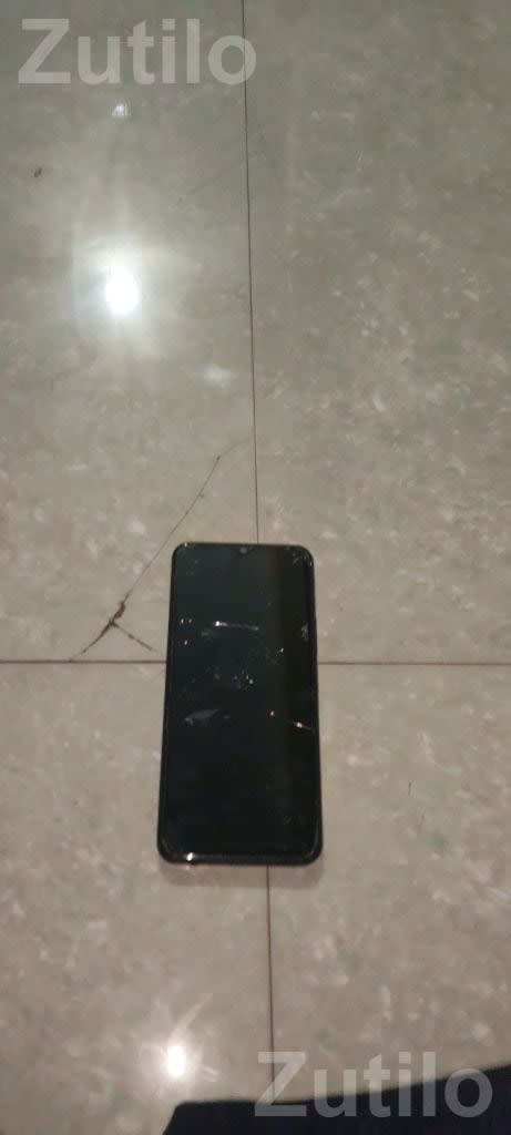 Vivo Smartphone - Mobile Phones - Mandal - Image 1