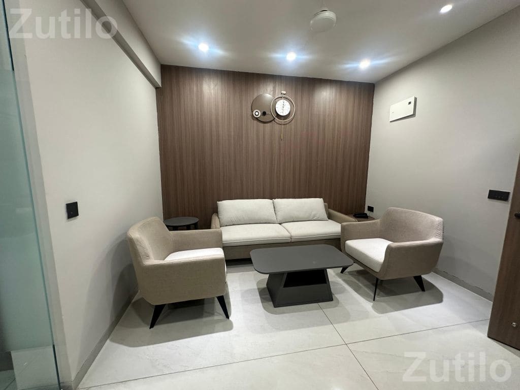 Electrical Repair and Wiring Services - Electrician / Plumber - Chhatral - Image 5