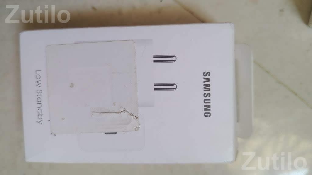 Samsung Galaxy A55 12GB 128GB with Box - Mobile Phones - Ahmedabad City - Image 2