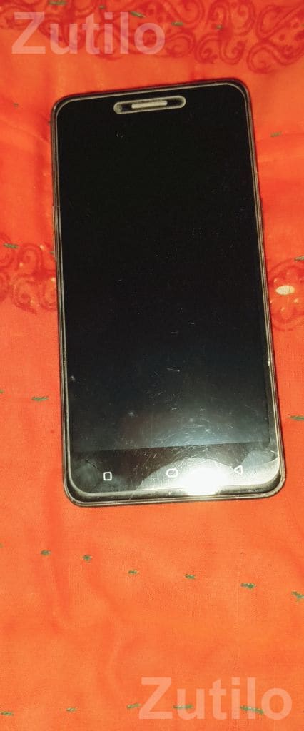 Oppo 4GB RAM 64GB Storage Mobile Phone - Mobile Phones - Wankaner - Image 1