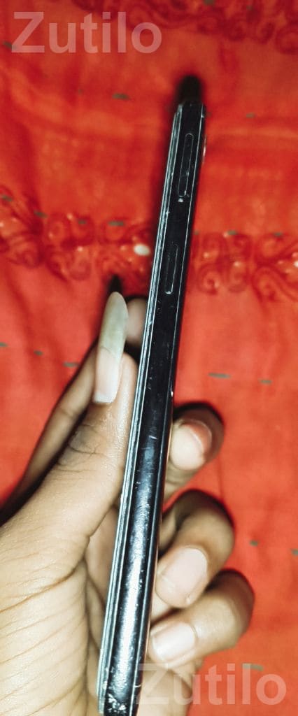 Oppo 4GB RAM 64GB Storage Mobile Phone - Mobile Phones - Wankaner - Image 3