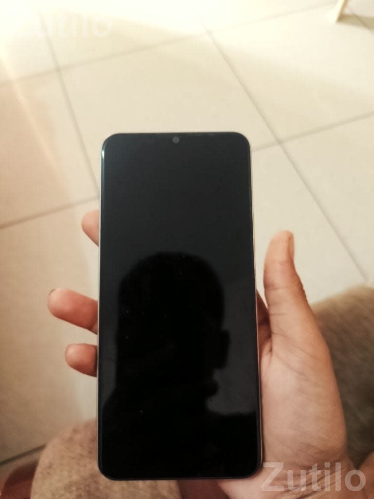 Used Smartphone for Sale - Mobile Phones - Halvad - Image 1