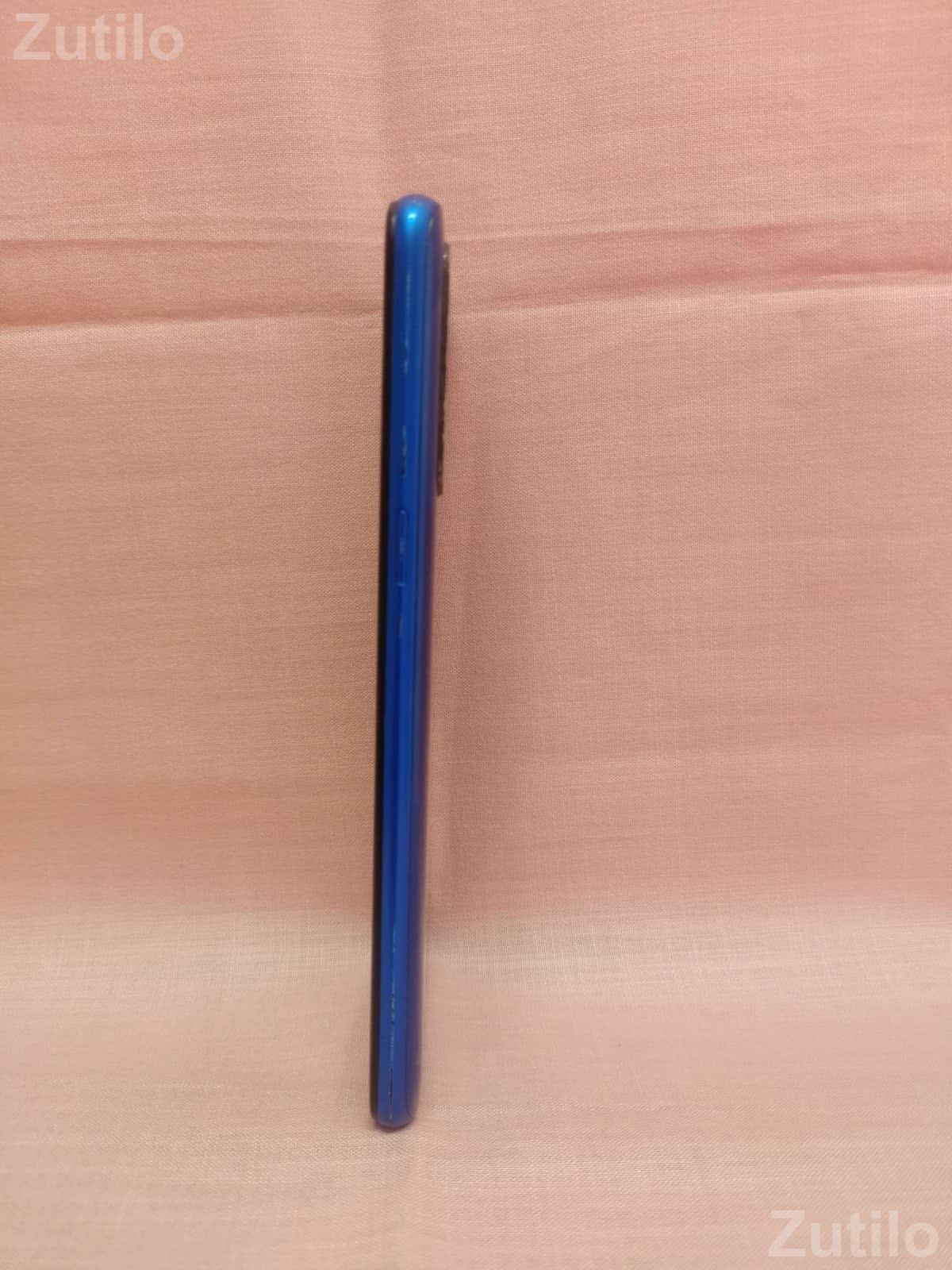 Realme 5s Mobile with Display Issue - Mobile Phones - Kamrej - Image 1