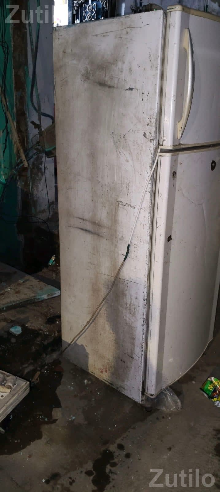 Double Door Refrigerator in Working Condition - Refrigerators - Ahmedabad City - Image 3