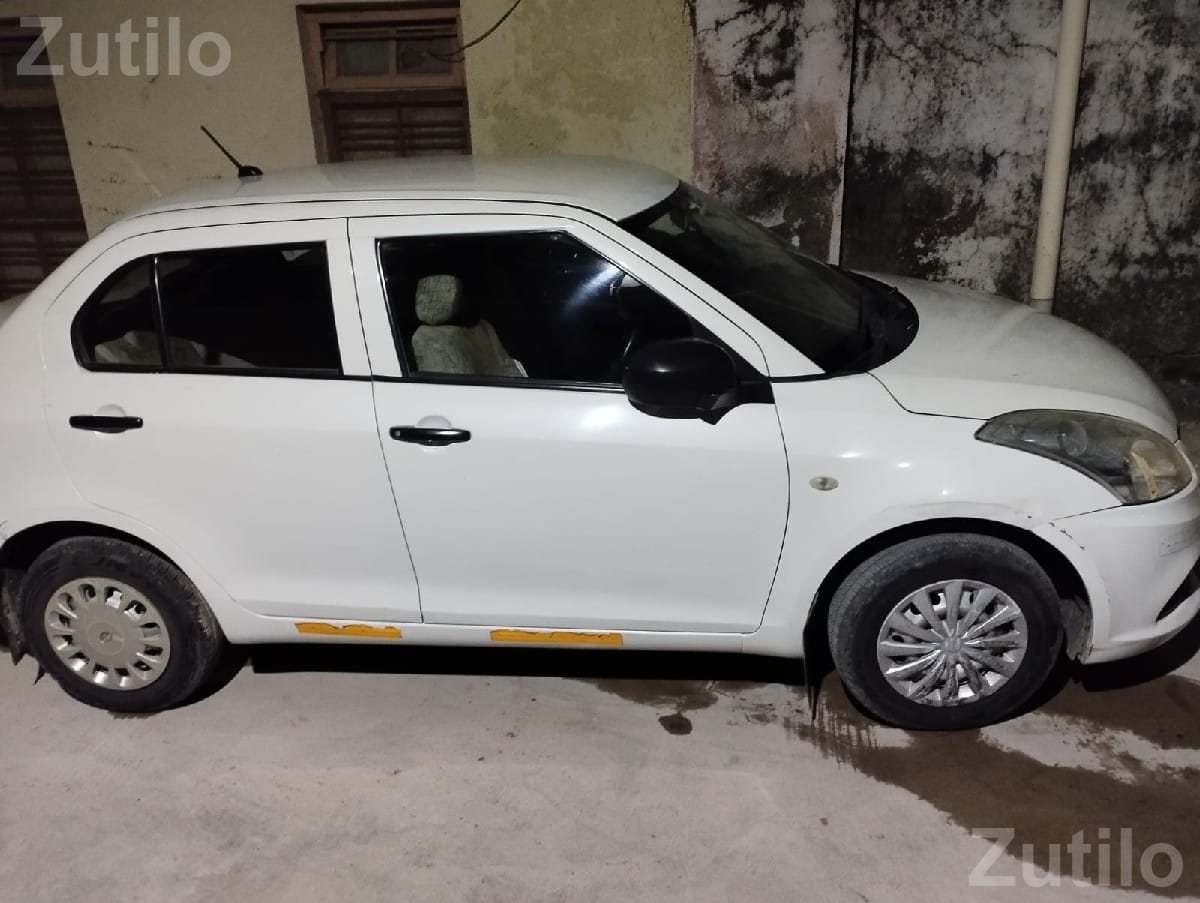Maruti Suzuki Swift 2020 Single Owner - Cars - Junagadh City - Image 1