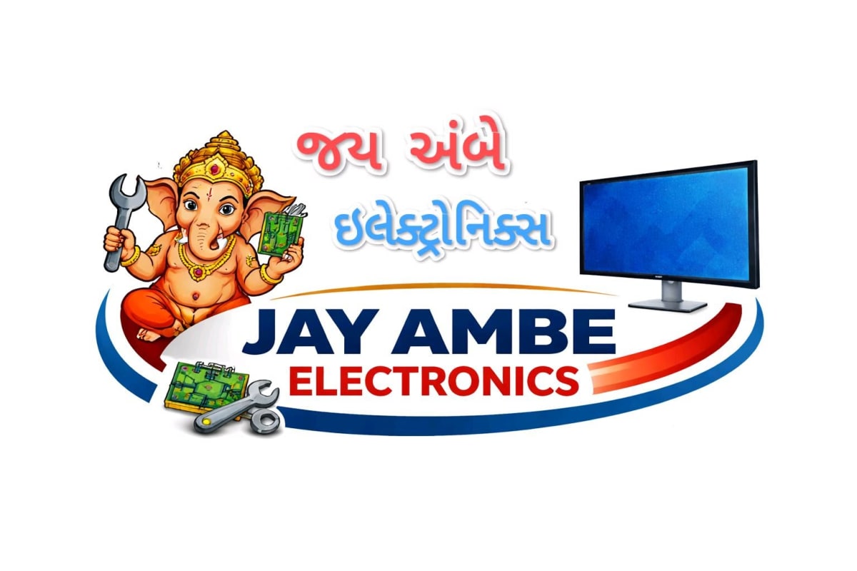 LED LCD TV Repair Service with Home Visit - Home Repair - Ahmedabad City - Image 2