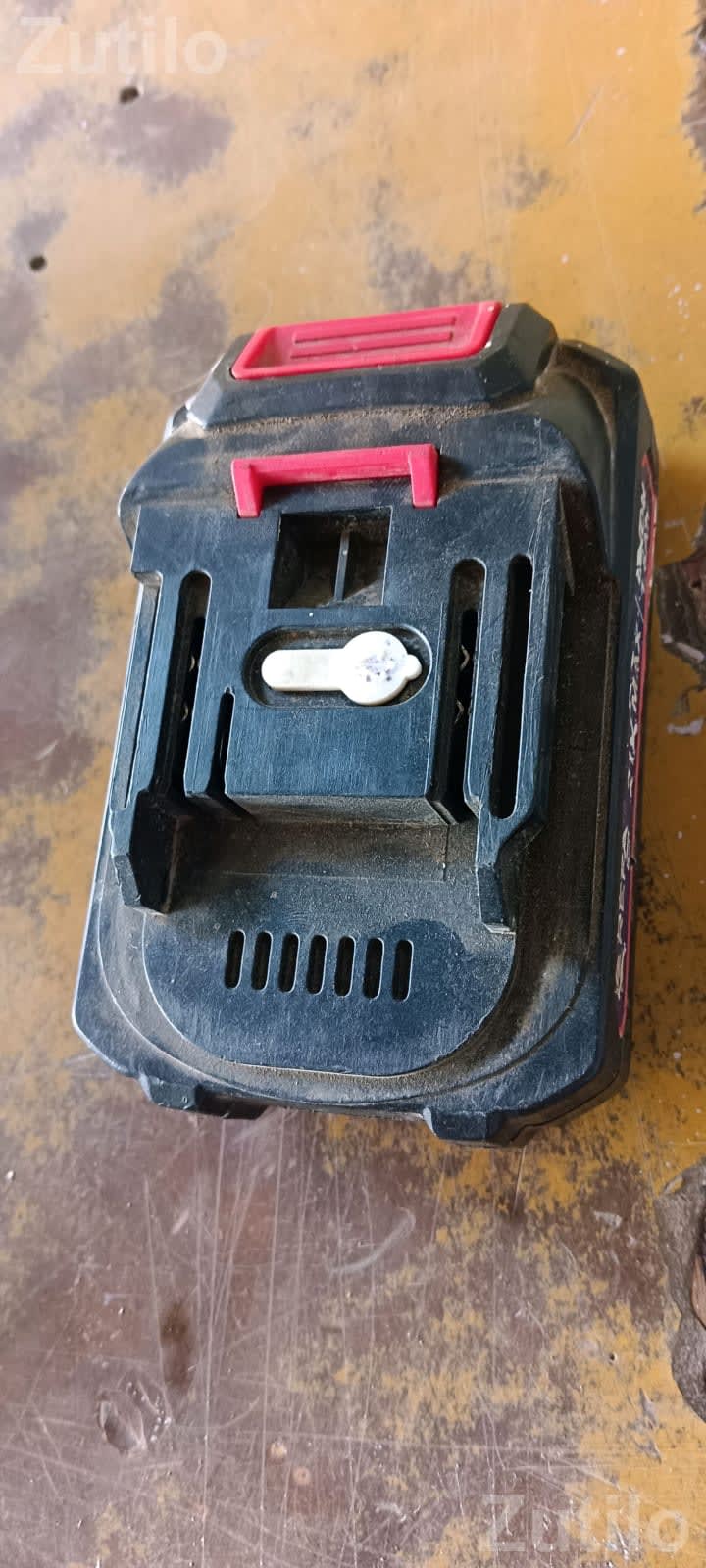 lithium battery - Other Industrial Items - Savarkundla - Image 2